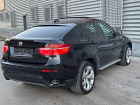 BMW X6 3.0d Carbon::HI-FI::HEADUP::PODGREV, снимка 4