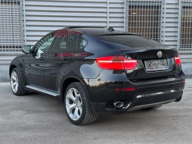 BMW X6 3.0d Carbon::HI-FI::HEADUP::PODGREV, снимка 5