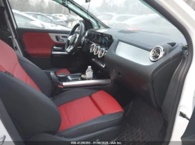 Mercedes-Benz GLA 45 AMG 2.0L I-4 DI, DOHC, VVT, TURBO, 302HP All Wheel Dri | Mobile.bg    10