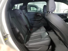 Обява за продажба на Audi Q7  PREMIUM PLUS | СЕРВИЗНА ИСТОРИЯ| ВИДЕО| ДИСТРОНИК ~71 000 лв. - изображение 10