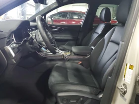 Обява за продажба на Audi Q7  PREMIUM PLUS | СЕРВИЗНА ИСТОРИЯ| ВИДЕО| ДИСТРОНИК ~71 000 лв. - изображение 6