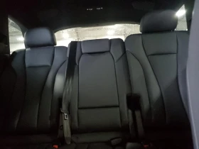Обява за продажба на Audi Q7  PREMIUM PLUS | СЕРВИЗНА ИСТОРИЯ| ВИДЕО| ДИСТРОНИК ~71 000 лв. - изображение 9