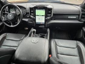 Обява за продажба на Dodge RAM 1500 REBEL GT ~95 000 лв. - изображение 10
