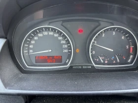 Обява за продажба на BMW X3 2.0 ~8 800 лв. - изображение 6