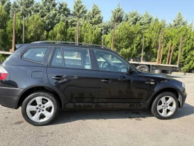 Обява за продажба на BMW X3 2.0 ~8 800 лв. - изображение 2
