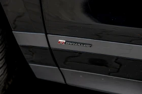 Land Rover Range Rover Evoque P180 R-Dynamic S/Обдухване/Камера 360/Lane Assist - цена по договаряне - 58164050 17