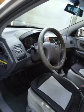 Hyundai Tucson | Mobile.bg    4