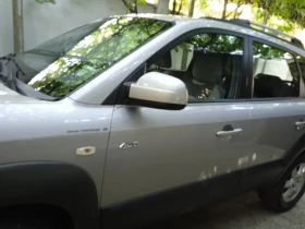 Hyundai Tucson | Mobile.bg    5