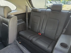 Chevrolet Captiva 2.2D/44/.//185 | Mobile.bg    14