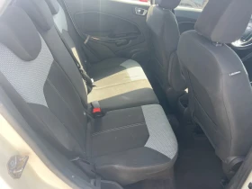 Ford EcoSport | Mobile.bg    8