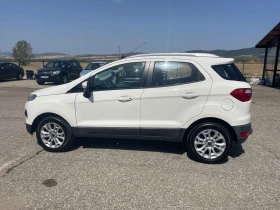 Ford EcoSport | Mobile.bg    2