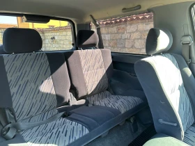 Toyota Land cruiser | Mobile.bg    11