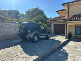 Toyota Land cruiser | Mobile.bg    5