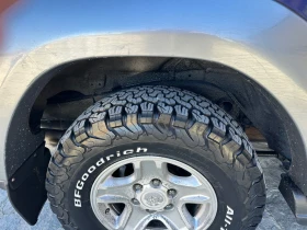 Toyota Land cruiser | Mobile.bg    13