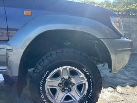 Toyota Land cruiser | Mobile.bg    12