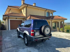 Toyota Land cruiser | Mobile.bg    7