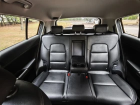 Kia Sportage 2.0 MPI (CVVL) | Mobile.bg    17