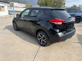 Обява за продажба на Nissan Juke NISSAN KICKS SV ~25 999 лв. - изображение 3