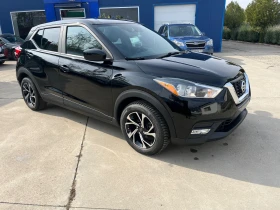 Обява за продажба на Nissan Juke NISSAN KICKS SV ~25 999 лв. - изображение 1