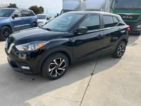 Обява за продажба на Nissan Juke NISSAN KICKS SV ~25 999 лв. - изображение 2