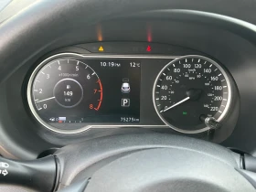 Обява за продажба на Nissan Juke NISSAN KICKS SV ~25 999 лв. - изображение 9