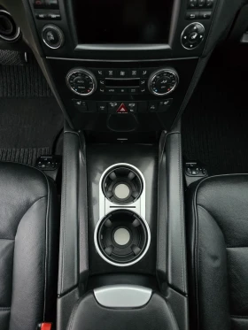 Mercedes-Benz ML 350 Cdi Facelift.Пружини - 19990 лв. / 10220.72 € - 70828955 11