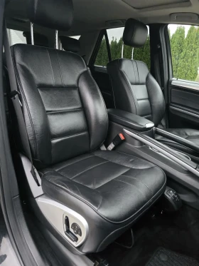 Mercedes-Benz ML 350 Cdi Facelift.Пружини - 19990 лв. / 10220.72 € - 70828955 13