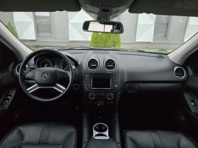 Mercedes-Benz ML 350 Cdi Facelift.Пружини - 19990 лв. / 10220.72 € - 70828955 7