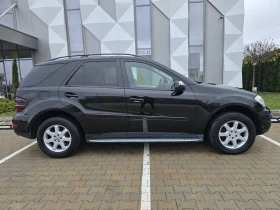 Mercedes-Benz ML 350 Cdi Facelift.Пружини - 19990 лв. / 10220.72 € - 70828955 3