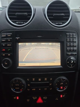 Mercedes-Benz ML 350 Cdi Facelift.Пружини - 19990 лв. / 10220.72 € - 70828955 10