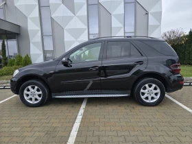 Mercedes-Benz ML 350 Cdi Facelift.Пружини - 19990 лв. / 10220.72 € - 70828955 6