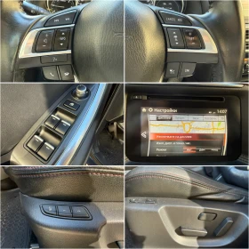 Mazda CX-5 2.2 175 к.с | NAKAMA | DISTRONIC | BOSE | ПЪЛ.СЕР  - 29900 лв. / 15287.63 € - 96410372 15