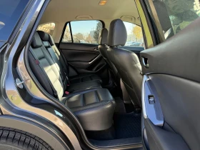 Mazda CX-5 2.2 175 к.с | NAKAMA | DISTRONIC | BOSE | ПЪЛ.СЕР  - 29900 лв. / 15287.63 € - 96410372 12