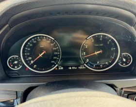 BMW X5 Лична Кола, Като Нова - 26900 лв. / 13753.75 € - 68619214 7