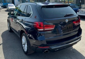 BMW X5 Лична Кола, Като Нова - 26900 лв. / 13753.75 € - 68619214 8