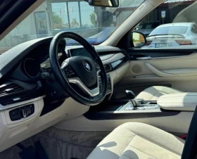 BMW X5 Лична Кола, Като Нова - 26900 лв. / 13753.75 € - 68619214 4