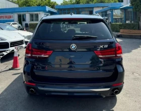 BMW X5 Лична Кола, Като Нова - 26900 лв. / 13753.75 € - 68619214 12