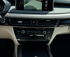 BMW X5 Лична Кола, Като Нова - 26900 лв. / 13753.75 € - 68619214 5