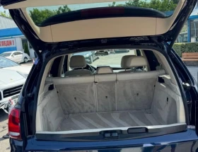 BMW X5 Лична Кола, Като Нова - 26900 лв. / 13753.75 € - 68619214 10