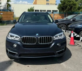 BMW X5 Лична Кола, Като Нова - 26900 лв. / 13753.75 € - 68619214 11
