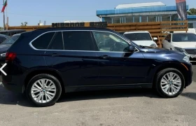 BMW X5 Лична Кола, Като Нова - 26900 лв. / 13753.75 € - 68619214 3