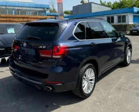BMW X5 Лична Кола, Като Нова - 26900 лв. / 13753.75 € - 68619214 6