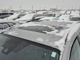 Toyota Rav4 * HYBRID XLE * CARFAX * БЕЗ ПЪРВОНАЧАЛНА ВНОСКА - 42250 лв. / 21602.08 € - 43688716 16