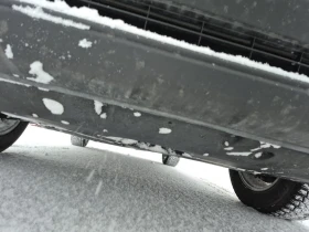 Toyota Rav4 * HYBRID XLE * CARFAX * БЕЗ ПЪРВОНАЧАЛНА ВНОСКА - 42250 лв. / 21602.08 € - 43688716 17