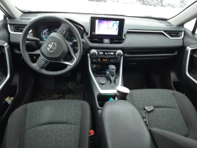 Toyota Rav4 * HYBRID XLE * CARFAX * БЕЗ ПЪРВОНАЧАЛНА ВНОСКА - 42250 лв. / 21602.08 € - 43688716 10