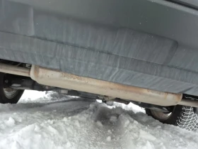 Toyota Rav4 * HYBRID XLE * CARFAX * БЕЗ ПЪРВОНАЧАЛНА ВНОСКА - 42250 лв. / 21602.08 € - 43688716 15