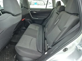 Toyota Rav4 * HYBRID XLE * CARFAX * БЕЗ ПЪРВОНАЧАЛНА ВНОСКА - 42250 лв. / 21602.08 € - 43688716 12