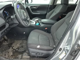Toyota Rav4 * HYBRID XLE * CARFAX * БЕЗ ПЪРВОНАЧАЛНА ВНОСКА - 42250 лв. / 21602.08 € - 43688716 5
