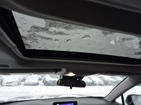 Toyota Rav4 * HYBRID XLE * CARFAX * БЕЗ ПЪРВОНАЧАЛНА ВНОСКА - 42250 лв. / 21602.08 € - 43688716 11