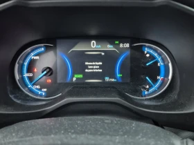Toyota Rav4 * HYBRID XLE * CARFAX * БЕЗ ПЪРВОНАЧАЛНА ВНОСКА - 42250 лв. / 21602.08 € - 43688716 9